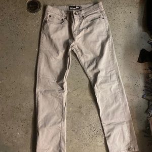 RSQ gray jeans